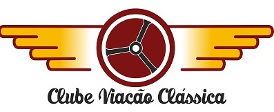 Clube Viacao Classica