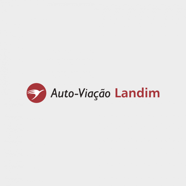 Auto Viação Landim