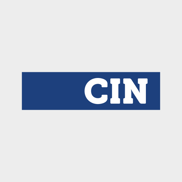 CIN