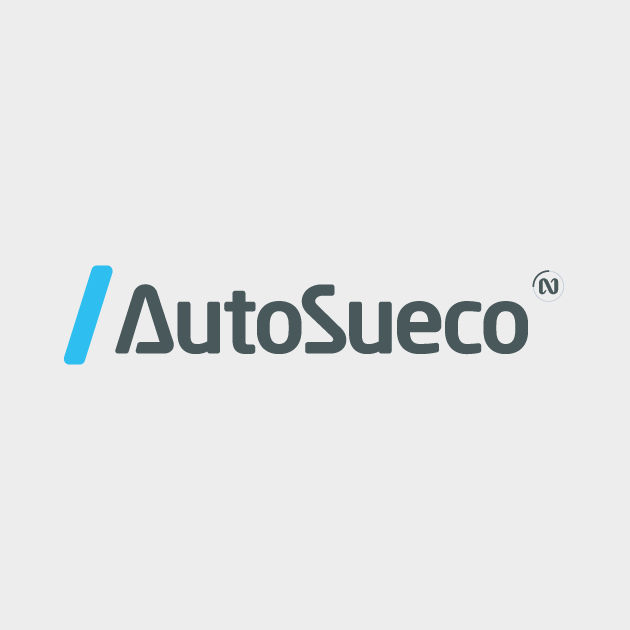 AutoSueco