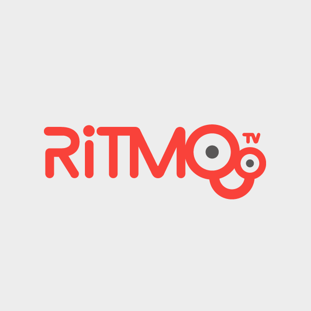 Ritmo TV