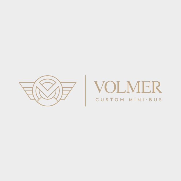 Volmer