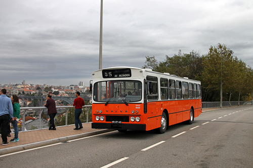 Apresentação 640