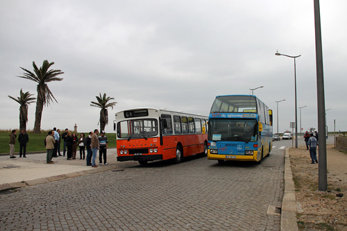 Apresentação 640