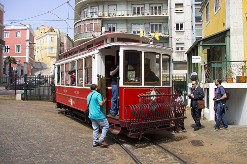 Paragens do Passado LX