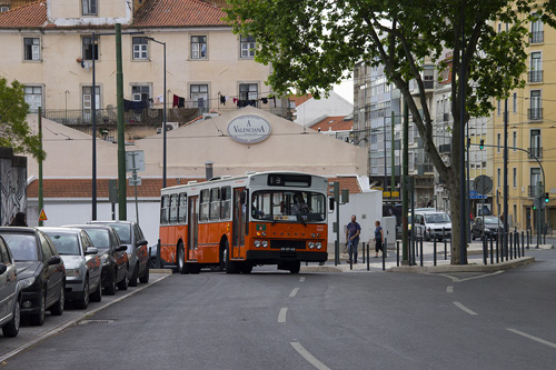 Paragens do Passado LX