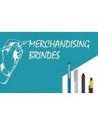 Merchandising