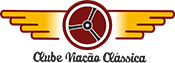 Clube Viação Clássica
