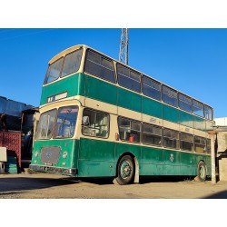 Leyland - donativo 50€