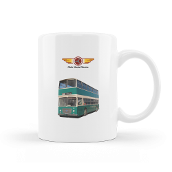 copy of Volvo B58 mug