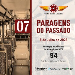 copy of 24 Julho Passeio...