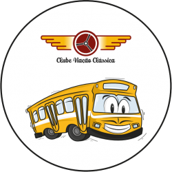PIN Volvo B10M