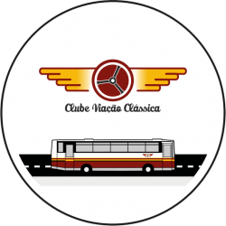PIN UTIC Europa