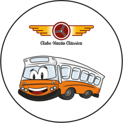 PIN Volvo B58