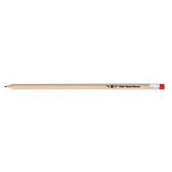 Pencil