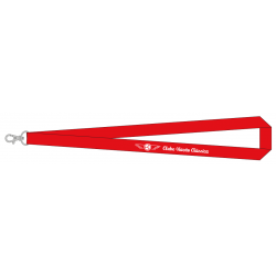 Lanyard