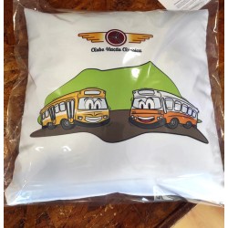 Pillow